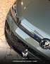 Volkswagen Tiguan Tiguan 2.0 tdi R-Line Plus 4motion 193cv dsg Groen - thumbnail 6