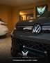 Volkswagen Tiguan Tiguan 2.0 tdi R-Line Plus 4motion 193cv dsg Groen - thumbnail 12
