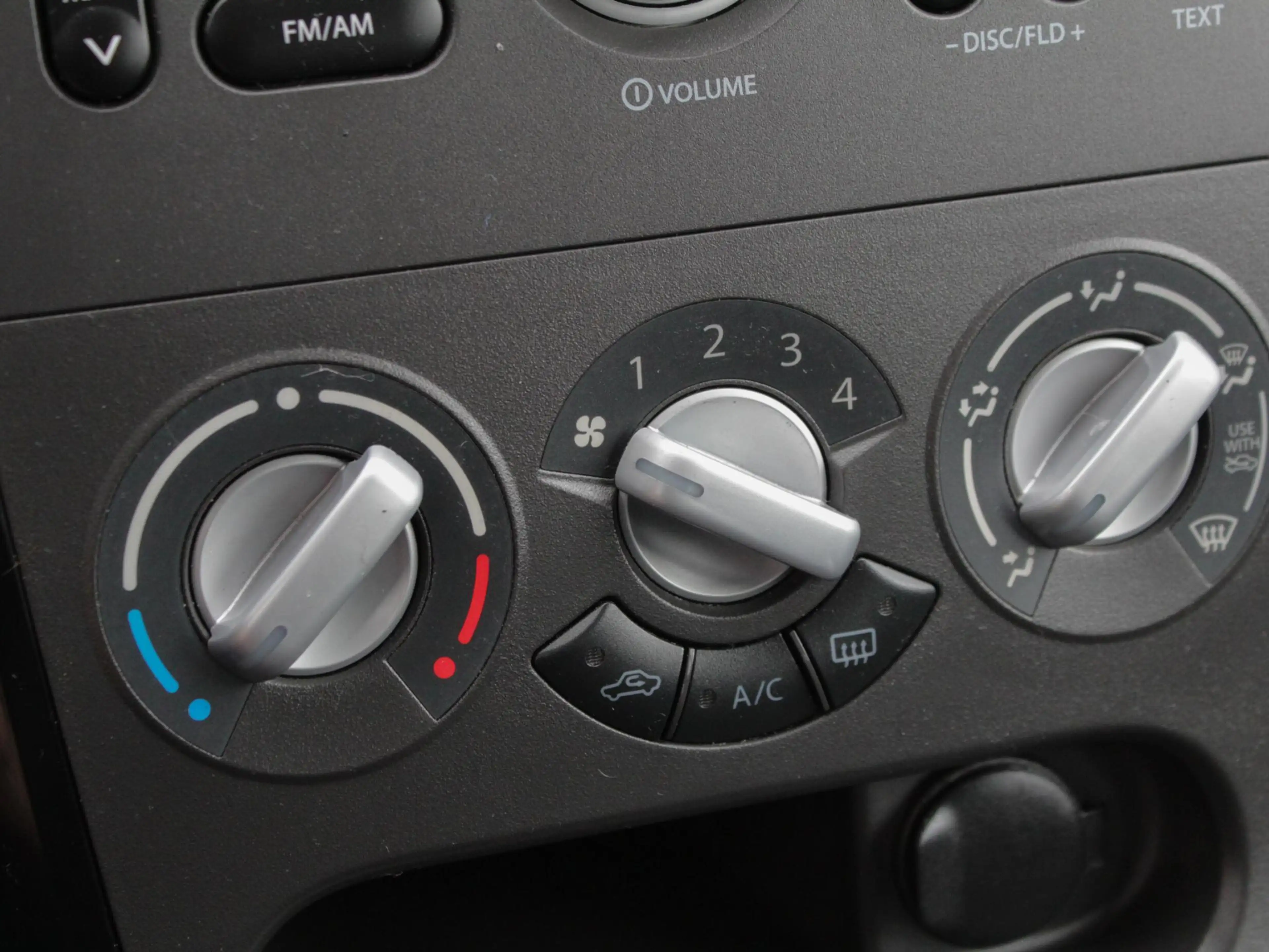 Suzuki Splash 1.2 Exclusive | Airco | Vol Leder — photo 14