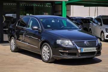 2.0TDI Advance 4Motion