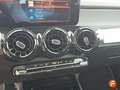 Mercedes-Benz GLB 200 2.0 D DCT 110KW (150CV) Negro - thumbnail 15