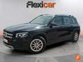 Mercedes-Benz GLB 200 2.0 D DCT 110KW (150CV) Negro - thumbnail 3