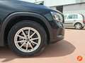 Mercedes-Benz GLB 200 2.0 D DCT 110KW (150CV) Negro - thumbnail 28