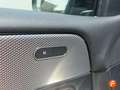 Mercedes-Benz GLB 200 2.0 D DCT 110KW (150CV) Negro - thumbnail 27