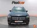 Mercedes-Benz GLB 200 2.0 D DCT 110KW (150CV) Negro - thumbnail 2