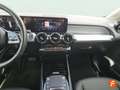 Mercedes-Benz GLB 200 2.0 D DCT 110KW (150CV) Negro - thumbnail 11
