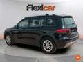 Mercedes-Benz GLB 200 2.0 D DCT 110KW (150CV) Negro - thumbnail 5