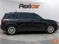 Mercedes-Benz GLB 200 2.0 D DCT 110KW (150CV) Negro - thumbnail 9
