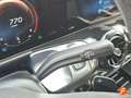 Mercedes-Benz GLB 200 2.0 D DCT 110KW (150CV) Negro - thumbnail 14