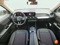 Mercedes-Benz GLB 200 2.0 D DCT 110KW (150CV) Negro - thumbnail 20