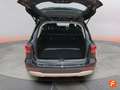 Mercedes-Benz GLB 200 2.0 D DCT 110KW (150CV) Negro - thumbnail 10