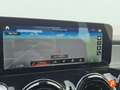 Mercedes-Benz GLB 200 2.0 D DCT 110KW (150CV) Negro - thumbnail 16