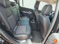 Mercedes-Benz GLB 200 2.0 D DCT 110KW (150CV) Negro - thumbnail 22