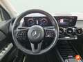 Mercedes-Benz GLB 200 2.0 D DCT 110KW (150CV) Negro - thumbnail 12