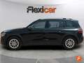 Mercedes-Benz GLB 200 2.0 D DCT 110KW (150CV) Negro - thumbnail 4