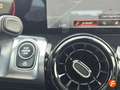 Mercedes-Benz GLB 200 2.0 D DCT 110KW (150CV) Negro - thumbnail 18