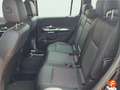 Mercedes-Benz GLB 200 2.0 D DCT 110KW (150CV) Negro - thumbnail 26