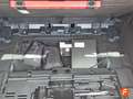 Mercedes-Benz GLB 200 2.0 D DCT 110KW (150CV) Negro - thumbnail 25