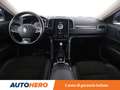 Renault Koleos 2.0 dCi Executive 175 CV X-Tronic Blu/Azzurro - thumbnail 12