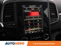 Renault Koleos 2.0 dCi Executive 175 CV X-Tronic Blu/Azzurro - thumbnail 23