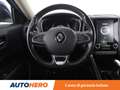 Renault Koleos 2.0 dCi Executive 175 CV X-Tronic Blu/Azzurro - thumbnail 19