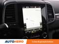 Renault Koleos 2.0 dCi Executive 175 CV X-Tronic Blu/Azzurro - thumbnail 21