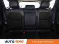Renault Koleos 2.0 dCi Executive 175 CV X-Tronic Blu/Azzurro - thumbnail 16