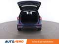 Renault Koleos 2.0 dCi Executive 175 CV X-Tronic Blu/Azzurro - thumbnail 17