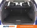 Renault Koleos 2.0 dCi Executive 175 CV X-Tronic Blu/Azzurro - thumbnail 18