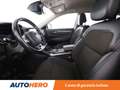 Renault Koleos 2.0 dCi Executive 175 CV X-Tronic Blu/Azzurro - thumbnail 10