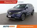 Renault Koleos 2.0 dCi Executive 175 CV X-Tronic Blu/Azzurro - thumbnail 1
