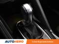 Renault Koleos 2.0 dCi Executive 175 CV X-Tronic Blu/Azzurro - thumbnail 25
