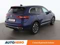 Renault Koleos 2.0 dCi Executive 175 CV X-Tronic Blu/Azzurro - thumbnail 6