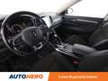 Renault Koleos 2.0 dCi Executive 175 CV X-Tronic Blu/Azzurro - thumbnail 11