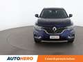 Renault Koleos 2.0 dCi Executive 175 CV X-Tronic Blu/Azzurro - thumbnail 9