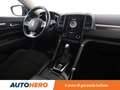 Renault Koleos 2.0 dCi Executive 175 CV X-Tronic Blu/Azzurro - thumbnail 13