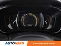 Renault Koleos 2.0 dCi Executive 175 CV X-Tronic Blu/Azzurro - thumbnail 20