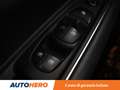 Renault Koleos 2.0 dCi Executive 175 CV X-Tronic Blu/Azzurro - thumbnail 24