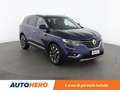 Renault Koleos 2.0 dCi Executive 175 CV X-Tronic Blu/Azzurro - thumbnail 8