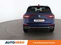 Renault Koleos 2.0 dCi Executive 175 CV X-Tronic Blu/Azzurro - thumbnail 5