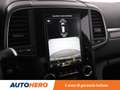 Renault Koleos 2.0 dCi Executive 175 CV X-Tronic Blu/Azzurro - thumbnail 22