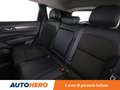 Renault Koleos 2.0 dCi Executive 175 CV X-Tronic Blu/Azzurro - thumbnail 14