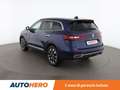 Renault Koleos 2.0 dCi Executive 175 CV X-Tronic Blu/Azzurro - thumbnail 4