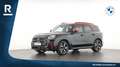 MINI John Cooper Works Countryman *ALL4 *Panoramadach *Harman/Kardon Schwarz - thumbnail 3