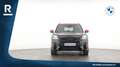 MINI John Cooper Works Countryman *ALL4 *Panoramadach *Harman/Kardon Schwarz - thumbnail 2