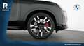 MINI John Cooper Works Countryman *ALL4 *Panoramadach *Harman/Kardon Schwarz - thumbnail 32