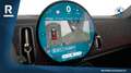 MINI John Cooper Works Countryman *ALL4 *Panoramadach *Harman/Kardon Schwarz - thumbnail 19