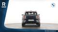 MINI John Cooper Works Countryman *ALL4 *Panoramadach *Harman/Kardon Schwarz - thumbnail 5