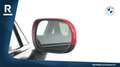MINI John Cooper Works Countryman *ALL4 *Panoramadach *Harman/Kardon Schwarz - thumbnail 30
