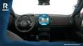MINI John Cooper Works Countryman *ALL4 *Panoramadach *Harman/Kardon Schwarz - thumbnail 13